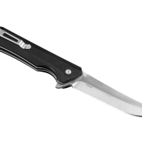 Сгъваем нож Ruike P121-B, снимка 2 - Ножове - 45008010