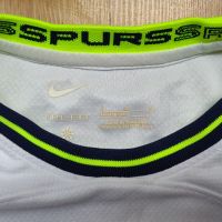 FC Tottenham Hotspur / Nike - детски футболен екип на Тотнъм за 158см., снимка 4 - Детски тениски и потници - 45512663
