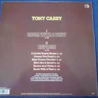 грамофонни плочи Tony Carey /12''Maxi-single/, снимка 2 - Грамофонни плочи - 45234559