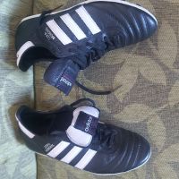 Футболни обувки Adidas COPA MUNDIAL , снимка 9 - Футбол - 45490811