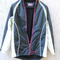 Мъжко марково пролетно яке, оригинал TCM Body Style, снимка 3 - Спортни дрехи, екипи - 45463824