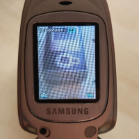 Samsung E330, снимка 10 - Samsung - 44976879