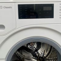 пералня,MIELE’ W1 Classic CapDos WDB 020 7кг, снимка 9 - Перални - 45322351