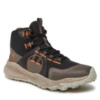 Under Armour - Charged Maven Trek 3026370-001 Оригинал Код 187, снимка 1 - Маратонки - 45864310