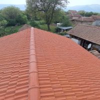 Покривни ремонти и др., снимка 3 - Ремонти на покриви - 45835690