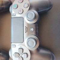 Хакнат PlayStation 4       1000 gb hdd, снимка 3 - Игри за PlayStation - 45524251