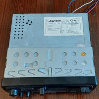 Продавам Ретро Авто радио със стерео касетофон ARC-760L, снимка 3 - Радиокасетофони, транзистори - 45481661