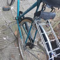 Велосипед BIANCHI, снимка 1 - Велосипеди - 45913291