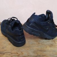 NIKE-Air Max-Оргинални и маркови.Нови.43н., снимка 6 - Маратонки - 45142838