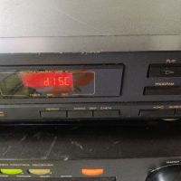 Okano cd2100r, снимка 3 - Аудиосистеми - 45825106