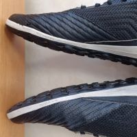 Adidas Predator tango 18.3 TF-Много Запазени, снимка 15 - Спортни обувки - 46031062