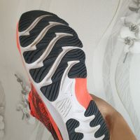 маратонки ASICS GEL-NIMBUS 23 TOKYO  номер 47, снимка 11 - Маратонки - 40185957