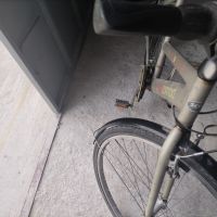 Велосипед , снимка 6 - Велосипеди - 43216651