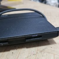 Външно флопи за IBM ThinkPad 05K6187, снимка 1 - Други - 45323155