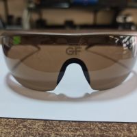Слънчеви очила GF ff65002, снимка 1 - Слънчеви и диоптрични очила - 45158998