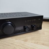 Pioneer усилвател , снимка 2 - Ресийвъри, усилватели, смесителни пултове - 46048838