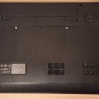 Лаптоп Lenovo G580, снимка 8 - Лаптопи за дома - 45210060
