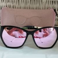 Унисекс слънчеви очила - 9 sunglassesbrand , снимка 2 - Слънчеви и диоптрични очила - 45843973