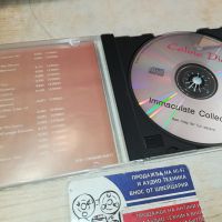 CELINE DION CD 3004241022, снимка 2 - CD дискове - 45521533