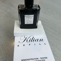Нов парфюм Kilian унисекс, снимка 2 - Дамски парфюми - 45844032