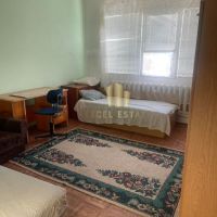 Продава 3-стаен апартамент в Кършияка, Пловдив, снимка 8 - Aпартаменти - 45357045
