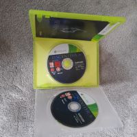 Игри за Xbox360, снимка 2 - Игри за Xbox - 45916695