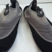 мъжки спортни обувки неопрен, снимка 6 - Маратонки - 11524174