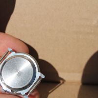 СССР мъжки часовник ''Ракета'', снимка 3 - Мъжки - 45133385