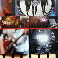 CD/DVD - Queen - Live, снимка 9 - CD дискове - 45492073