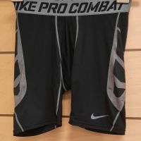 Nike Pro Combat-Много Запазен, снимка 16 - Спортни дрехи, екипи - 45353412