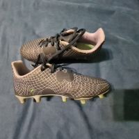 Футболни обувки нмер 35, снимка 3 - Футбол - 45493506