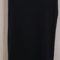 Малка черна рокля, снимка 1 - Рокли - 45255535