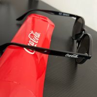 Слънчеви очила , снимка 1 - Слънчеви и диоптрични очила - 45353623
