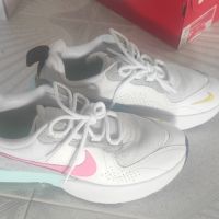 Nike air Max  Verona , снимка 4 - Маратонки - 45136434