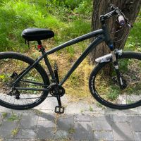 ORYX - Планински XC велосипед , снимка 1 - Велосипеди - 45342053