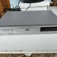 Compact disc player teletech, снимка 1 - Плейъри, домашно кино, прожектори - 45701330