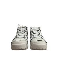 Мъжки обувки Nike Air More Uptempo 96, номер 43, снимка 3 - Спортни обувки - 45179470