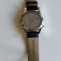 НОВ оригинален Швейцарски часовник Jacques Lemans Liverpool 1-2099A, снимка 11 - Мъжки - 45264781