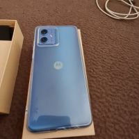 Продавам смарт телефон Motorola G54 в гаранция , снимка 9 - Други - 45791480