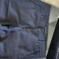 панталон на zara , снимка 1 - Панталони - 45282973