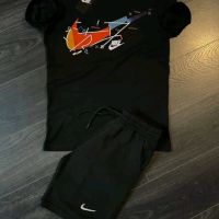 Топ! Мъжки екипи Nike, Hugo, Boss, снимка 6 - Спортни дрехи, екипи - 45712638