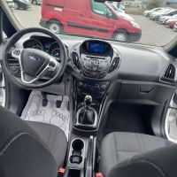 Ford B-max 1.5tdci 2016 e6, снимка 3 - Автомобили и джипове - 45101487