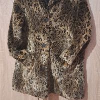 Продавам дамско палто, снимка 2 - Палта, манта - 45082216