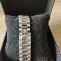 нови Часовници Rolex , снимка 17 - Мъжки - 45456599