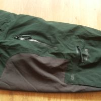 Vikafjell ODDA 15000/5000 Waterproof Trouser размер S панталон водонепромукаем - 949, снимка 4 - Панталони - 45388495