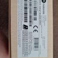 Продавам смарт телефон Motorola G54 в гаранция , снимка 10 - Други - 45791480