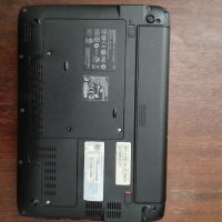Acer aspire one eM350, снимка 7 - Лаптопи за дома - 45174322