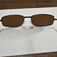 Слънчеви очила crush 855004, снимка 3 - Слънчеви и диоптрични очила - 45157745