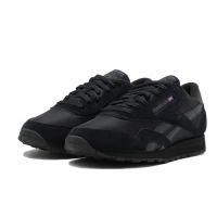 Мъжк маратонки Reebok Classic, снимка 2 - Маратонки - 45367286