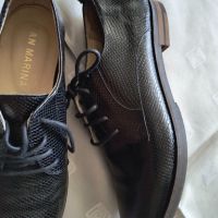 Дамски обувки San Marina shoes, снимка 2 - Дамски елегантни обувки - 46186686